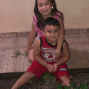 Fermin medrano - @fermin070779 - Twitter