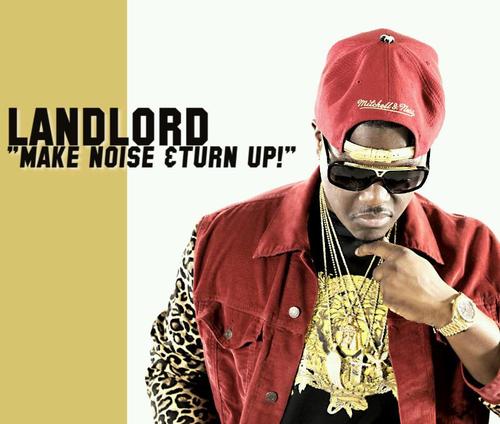 Entertainer/Song Writer/Artist..Musical Talent @ its Purest Form!...Follow me on Instagram Flystr8_Landlord