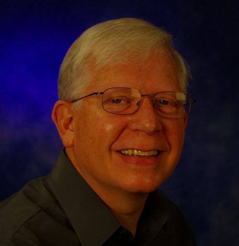 Results_Miller's profile picture. Helping companies achieve their potential by developing skills in problem solving, decision making, and project management.