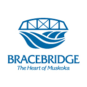 Town of Bracebridge Recreation Department.  Phone: 705-645-3037.  Web: https://t.co/AztpJLpQDD