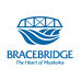 Bracebridge Rec (@bbsportsplex) Twitter profile photo