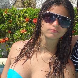 Luan santana... ♥'