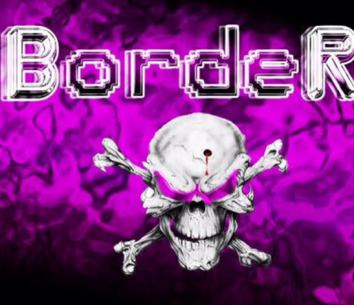 TeamBordeR Profile Picture