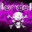 TeamBordeR's profile image