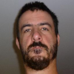 wulfgarx's profile picture. 