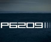 project6209's profile picture. Corporate obscenity, today's youth, and seniors' prescription Medicare, all from the cozy confines of a stall - Industrial/Alternative band from Chicago