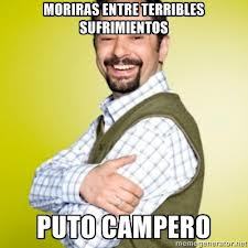 Somos humor_friki. Tuiter me baneo la cuenta anterior