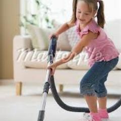 Arlington Carpet Cleaning, Arlington Carpet cleaners & Carpet Cleaning Arlington services.