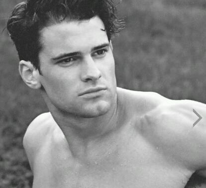 AlanKlines's profile picture. Rocket ship builder, model, expert on awesomeness.