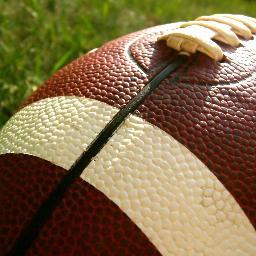 Here to share the ups and downs of playing collegiate football at the D1 FBS level.