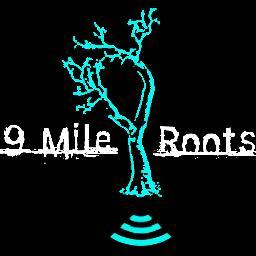 9MileRoots's profile picture. Suburban Roots Reggae  -  FREE Downloads at  http://t.co/ViP8imcbXQ