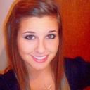 kaitlynn chavez - @jkworewl1860ace - Twitter