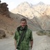 Ulrich Ladurner (@ladurnerulrich) Twitter profile photo Ulrich Ladurner (@ladurnerulrich) Twitter profile photo