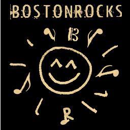 bostonrockslive's profile picture. Boston Rocks will benefit Berklee’s City Music program offered to children in grades 4-12 from underserved communities in Boston.
