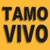 Hadzael Gomez (@tamovivoriginal) Twitter profile photo