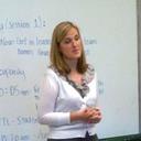 Aimee Mott - @Aimee_Mott - Twitter