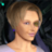 tenkitzrante's profile image