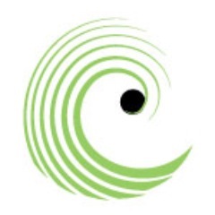Telling stories about Colorado innovation. We've got crazy inventors, cool products & prospects for investment. Get our news in your inbox.