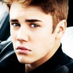 mi SUEÑO: Conocer a JUSTIN BIEBER..y que me SIGA... PORQ LO AMOOOOO ... =)
 LOkitaa de JUSTINNN bIEBER !!!.totalmente SOCIIABLE....seguiime y te sigo =)