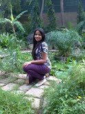 Grad Student NC State Raleigh