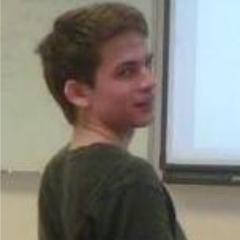 Distance Can Stop Me From Kissing You But Not From Loving U.  Add me on Skype: henry4martin