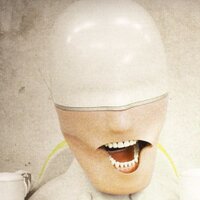 C•ArmellA (@carlosarmella) 's Twitter Profile Photo