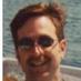 Michael A. Dimitri (@michaeldimitri2) Twitter profile photo