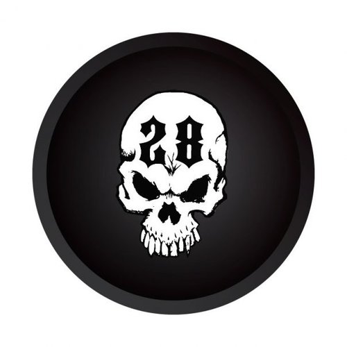 knorth28's profile picture. 