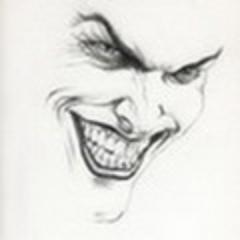 RichmondTod Profile Picture