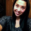 Salina - @SalLeeD07 - Twitter