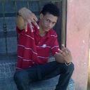 miguel angel suero - @el_9207 - Twitter