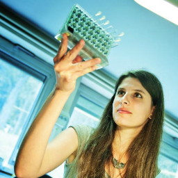 AgaetisMelano's profile picture. 