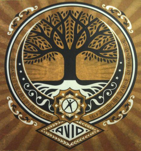 padilla_shs's profile picture. 