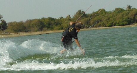 never do today what you can be put off to tomorow!