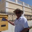 pete marsh - @rollermarsh - Twitter