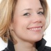 Catherine Émond (@catherineemond) Twitter profile photo Catherine Émond (@catherineemond) Twitter profile photo