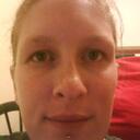 Destiny Burt - @midnightskky - Twitter