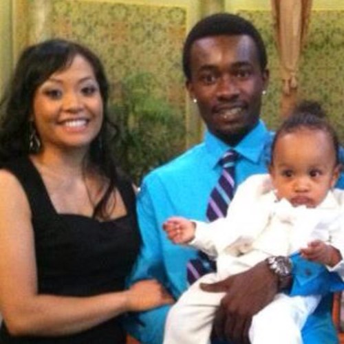 cara_estele's profile picture. 