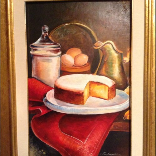 MCLCCC's profile picture. presidente @NetworkBiofuels                        date un contributo al pianeta, limitate le emissioni in atmosfera, solo sviluppo sostenibile, solidarietà.