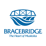 📍 The heart of Muskoka.

The official Town of Bracebridge Twitter account. 
Monitored Monday to Friday 8:30 am to 4:30 pm.