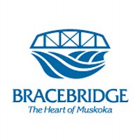 Town of Bracebridge(@townbracebridge) 's Twitter Profile Photo