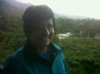 patriescalona's profile picture. Ser humano integrando lo bueno y lo malo. Psicólogo y consultor organizacional . Creciendo con todo lo que recojo en el camino