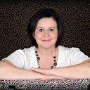 Penny Lawrence - @LucyannaGirl - Twitter