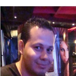 Comunicador Social / Mención Corporativo, venezolano y un gran soñador