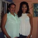 dania jimenez - @Dania__jimenez - Twitter