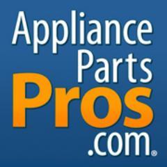 We've helped millions of customers with their appliance repair. 365-Day Returns. Fast shipping. Open 7 days a week. It's better with the Pros™!