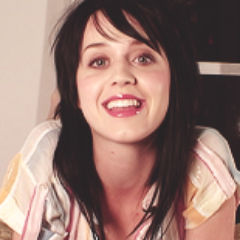 mudei de user, atual @btwrockvato