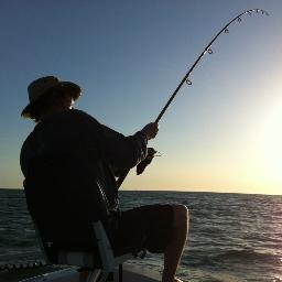 natezettel's profile picture. It's always sunny in Florida!