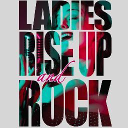 Concerts featuring women making their mark in music. Inquiries from female musicians/and other bands are welcomed. Next stop: New Orleans, LA. Upswing PR