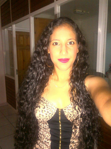 sheraantjeS's profile picture. Armando perez aka Pitbull obsessed:$